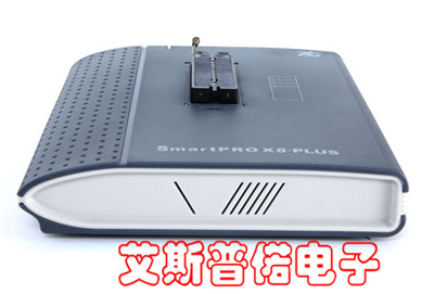 SmartPRO X8/X5-PLUS